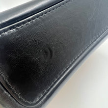 Load image into Gallery viewer, Chanel Beige&Black Gabrielle Hobo Bag TWS