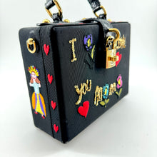 Load image into Gallery viewer, DOLCE & GABBANA Mother’s Day Hand Bag
