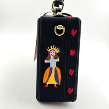 Load image into Gallery viewer, DOLCE & GABBANA Mother’s Day Hand Bag