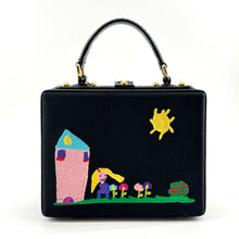 Load image into Gallery viewer, DOLCE & GABBANA Mother’s Day Hand Bag