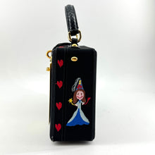 Load image into Gallery viewer, DOLCE & GABBANA Mother’s Day Hand Bag