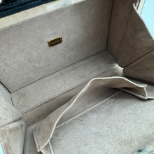 Load image into Gallery viewer, DOLCE & GABBANA Mother’s Day Hand Bag