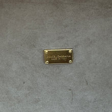 Load image into Gallery viewer, DOLCE & GABBANA Mother’s Day Hand Bag