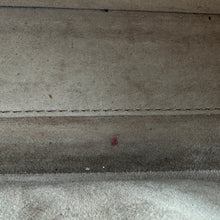 Load image into Gallery viewer, DOLCE & GABBANA Mother’s Day Hand Bag