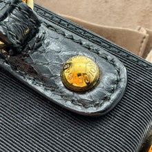 Load image into Gallery viewer, DOLCE & GABBANA Mother’s Day Hand Bag