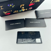 Load image into Gallery viewer, DOLCE & GABBANA Mother’s Day Hand Bag