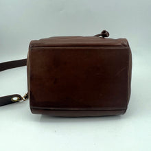 Load image into Gallery viewer, Chanel Vintage CC Drawstring Bucket Bag Small Year 1995 (Dust Bag)