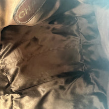 Load image into Gallery viewer, Chanel Vintage CC Drawstring Bucket Bag Small Year 1995 (Dust Bag)