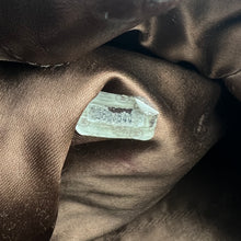 Load image into Gallery viewer, Chanel Vintage CC Drawstring Bucket Bag Small Year 1995 (Dust Bag)