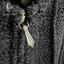 Load image into Gallery viewer, Chanel Little black jacket Versailles