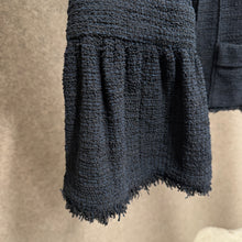 Load image into Gallery viewer, Chanel Little black jacket Versailles