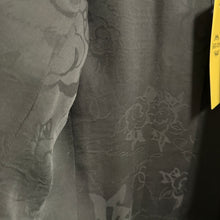 Load image into Gallery viewer, Chanel Little black jacket Versailles