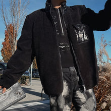 Load image into Gallery viewer, Moncler Men's Jacket TWS