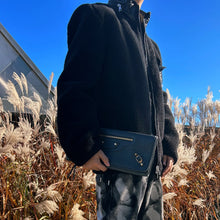 Load image into Gallery viewer, Moncler Men's Jacket TWS