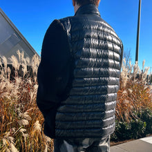 Load image into Gallery viewer, Moncler Men's Jacket TWS