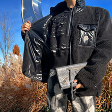 Load image into Gallery viewer, Moncler Men's Jacket TWS