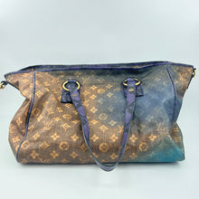 Load image into Gallery viewer, Louis Vuitton Monogram Canvas Heartbreak Jokes Bag TWS