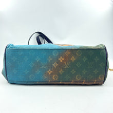 Load image into Gallery viewer, Louis Vuitton Monogram Canvas Heartbreak Jokes Bag TWS