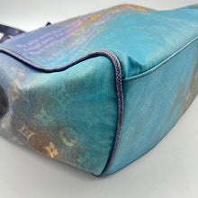 Load image into Gallery viewer, Louis Vuitton Monogram Canvas Heartbreak Jokes Bag TWS