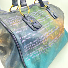 Load image into Gallery viewer, Louis Vuitton Monogram Canvas Heartbreak Jokes Bag TWS