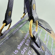 Load image into Gallery viewer, Louis Vuitton Monogram Canvas Heartbreak Jokes Bag TWS