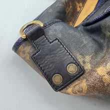 Load image into Gallery viewer, Louis Vuitton Monogram Canvas Heartbreak Jokes Bag TWS