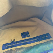 Load image into Gallery viewer, Louis Vuitton Monogram Canvas Heartbreak Jokes Bag TWS