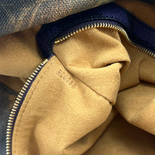 Load image into Gallery viewer, Louis Vuitton Monogram Canvas Heartbreak Jokes Bag TWS