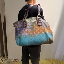 Load image into Gallery viewer, Louis Vuitton Monogram Canvas Heartbreak Jokes Bag TWS