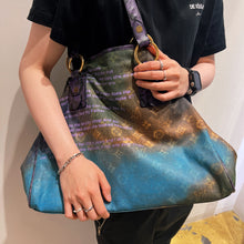 Load image into Gallery viewer, Louis Vuitton Monogram Canvas Heartbreak Jokes Bag TWS