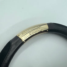 Load image into Gallery viewer, Gucci Run-way Python Large Babouska Indy Applique Shoulder Bag