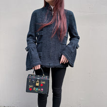 Load image into Gallery viewer, DOLCE & GABBANA Mother’s Day Hand Bag