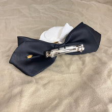 Load image into Gallery viewer, Chanel Silk Camellia Ribbon Year 2000s (JX2434)