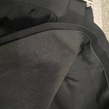 Load image into Gallery viewer, Miumiu Sequin Black and White Dress