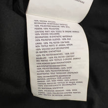 Load image into Gallery viewer, Miumiu Sequin Black and White Dress