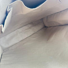 Load image into Gallery viewer, Louis Vuitton Sac Plat Handbag Year 2002