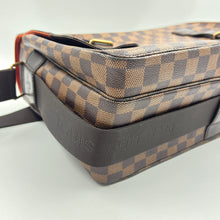 Load image into Gallery viewer, Louis Vuitton Broadway Messenger Bag TWS