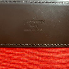 Load image into Gallery viewer, Louis Vuitton Broadway Messenger Bag TWS