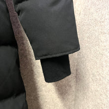 Load image into Gallery viewer, Canada Goose Mystique Parka
