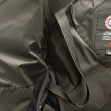 Load image into Gallery viewer, Canada Goose Mystique Parka