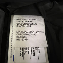 Load image into Gallery viewer, Canada Goose Mystique Parka