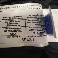 Load image into Gallery viewer, Canada Goose Mystique Parka