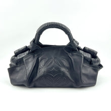 Load image into Gallery viewer, Loewe Aire Handbag