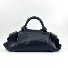 Load image into Gallery viewer, Loewe Aire Handbag