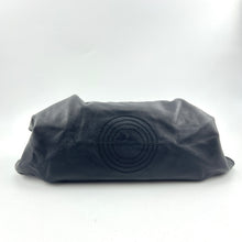 Load image into Gallery viewer, Loewe Aire Handbag