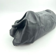 Load image into Gallery viewer, Loewe Aire Handbag