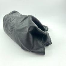 Load image into Gallery viewer, Loewe Aire Handbag