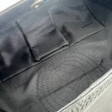Load image into Gallery viewer, Loewe Aire Handbag