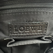 Load image into Gallery viewer, Loewe Aire Handbag