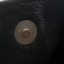 Load image into Gallery viewer, Loewe Aire Handbag